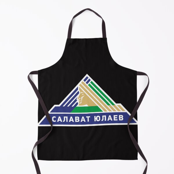 Item preview, Hc Salavat Yulaev Hockey designed and sold by Larryedams.