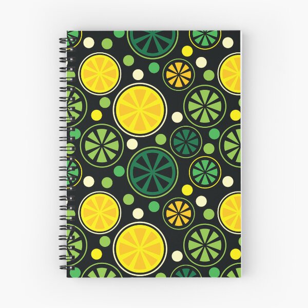 Item preview, Lemon & Lime Fizzy Pop designed and sold by wickedpretty.