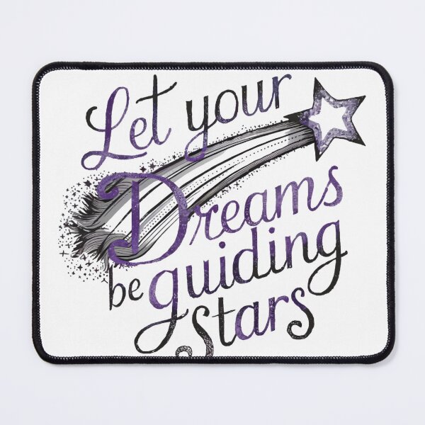 Item preview, Guiding Star designed and sold by RestingLioness.