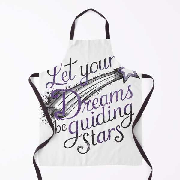 Item preview, Guiding Star designed and sold by RestingLioness.