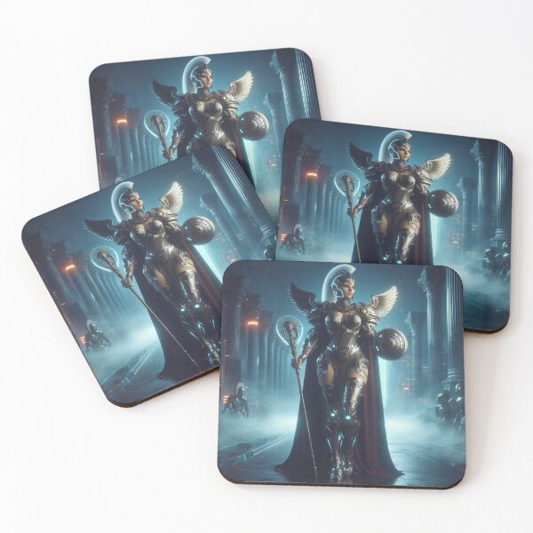 Item preview, Bellona designed and sold by RaF71PrO.