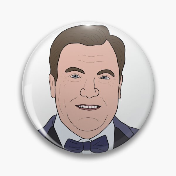 Artikelvorschau, Schönen Ed Balls-Tag! entworfen und verkauft von artofparp.
