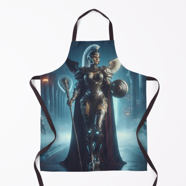Item preview, Bellona designed and sold by RaF71PrO.