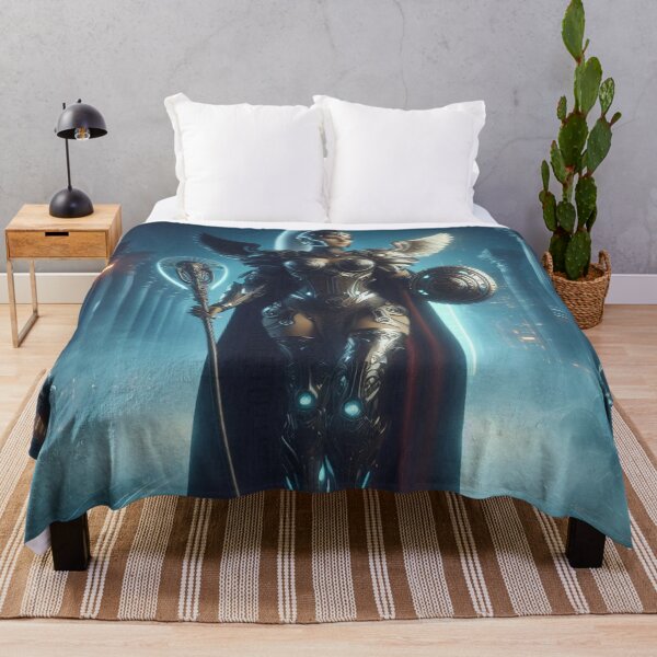 Item preview, Bellona designed and sold by RaF71PrO.