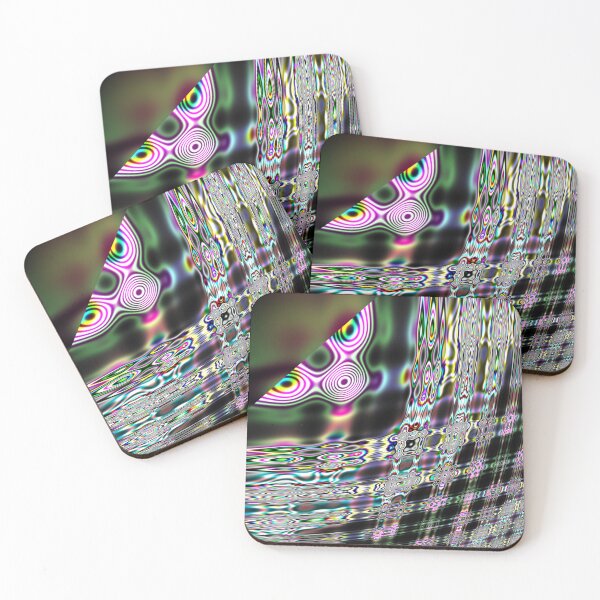 Item preview, Angel returns to ship designed and sold by mindgoop.