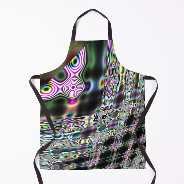 Item preview, Angel returns to ship designed and sold by mindgoop.