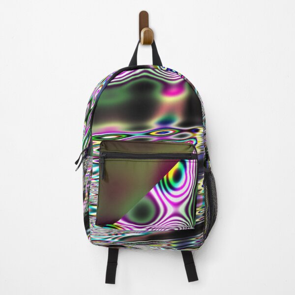 Item preview, Angel returns to ship designed and sold by mindgoop.