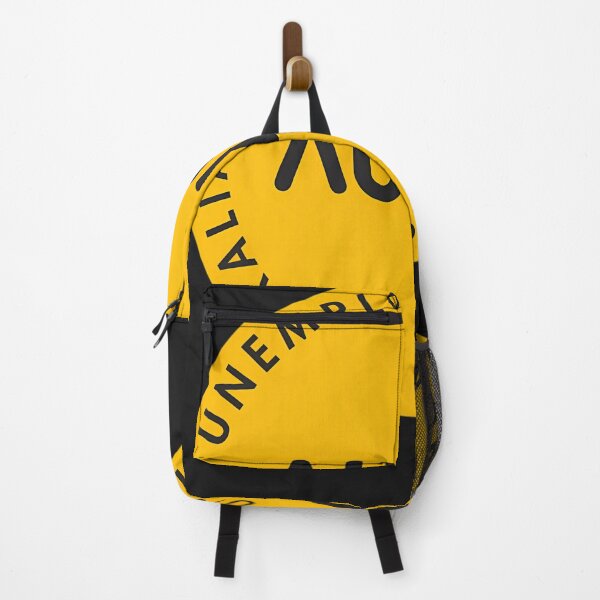 Item preview, The Classic Auwu Dot Logo Solidarity Price designed and sold by ClaudWest.