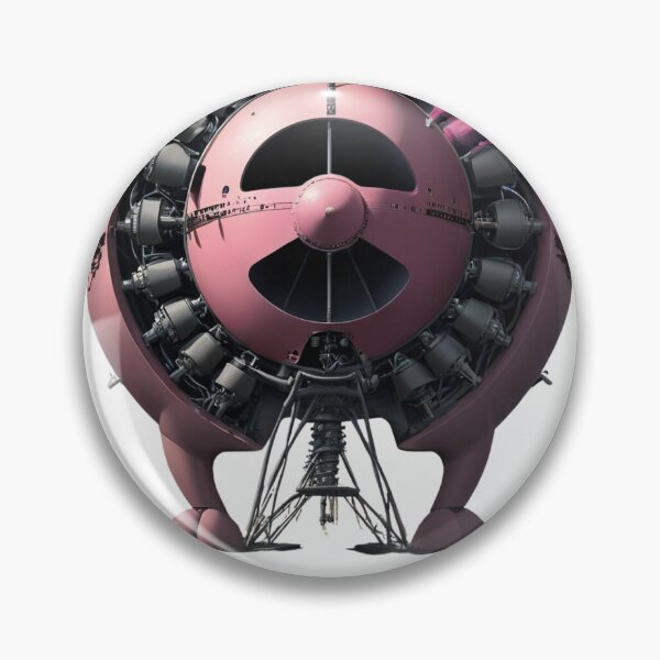 Item preview, Pink Floyd Welcome To The Machine designed and sold by Krcoba.