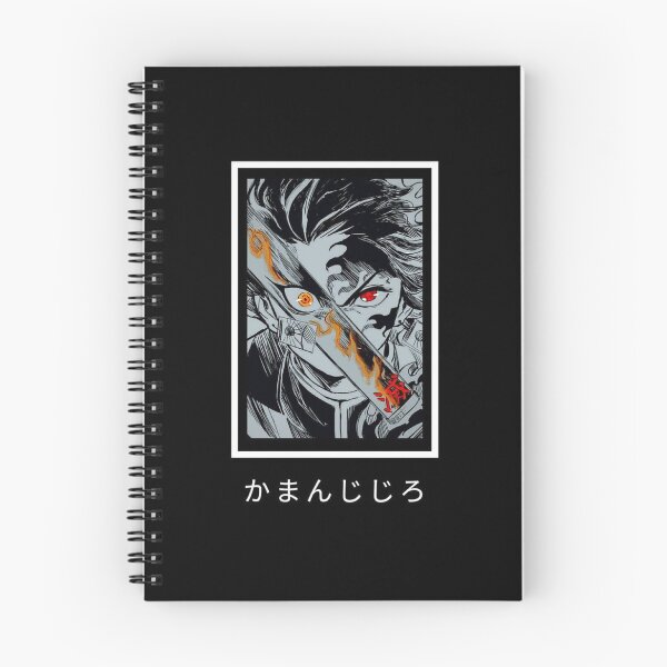 Item preview, Burning Beneath the Banner of Justice designed and sold by CulinaryCenter.