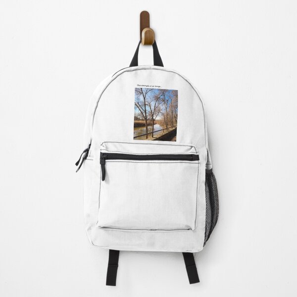 Item preview, Kodak designed and sold by cristobaldeffit.
