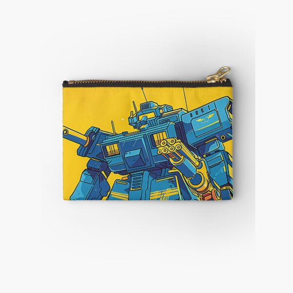 Item preview, Mammoth Marksman designed and sold by Retro Type.