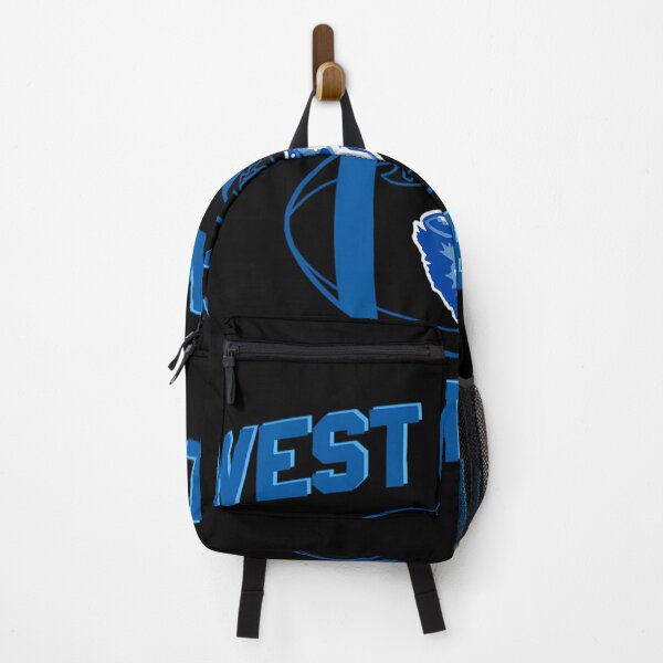 Item preview, West Canaan Coyotes Football designed and sold by Jamesurtis.