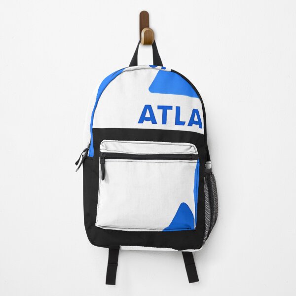Item preview, Atlassian-Logo designed and sold by ClaudWest.