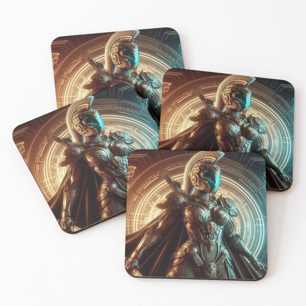 Item preview, Bellona designed and sold by RaF71PrO.