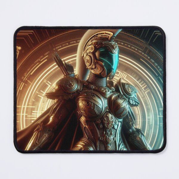 Item preview, Bellona designed and sold by RaF71PrO.