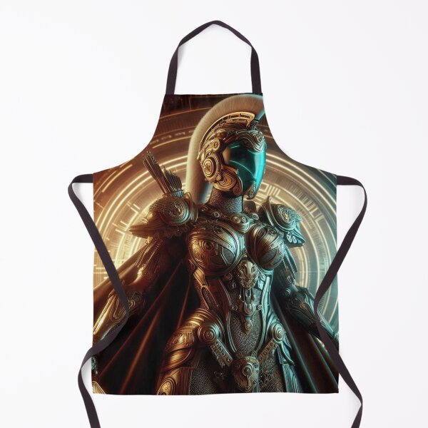 Item preview, Bellona designed and sold by RaF71PrO.