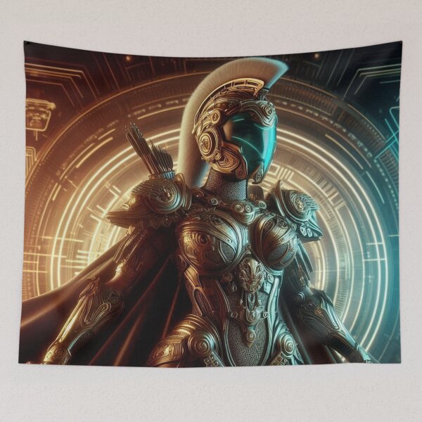 Item preview, Bellona designed and sold by RaF71PrO.