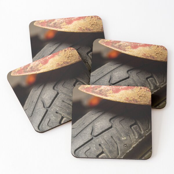 Item preview, Tire from an old motorcycle designed and sold by felipequeiroz.