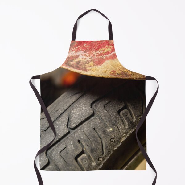 Item preview, Tire from an old motorcycle designed and sold by felipequeiroz.