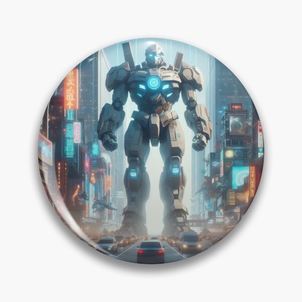 Item preview, Sentinel designed and sold by RaF71PrO.