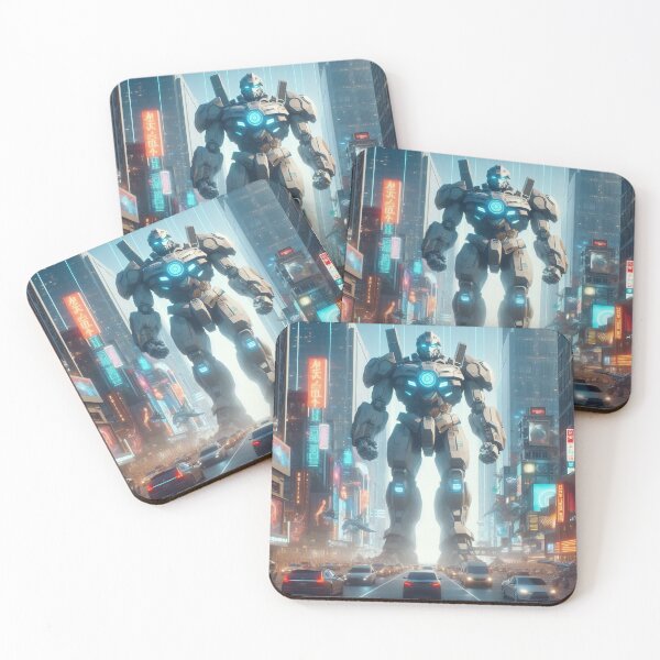 Item preview, Sentinel designed and sold by RaF71PrO.
