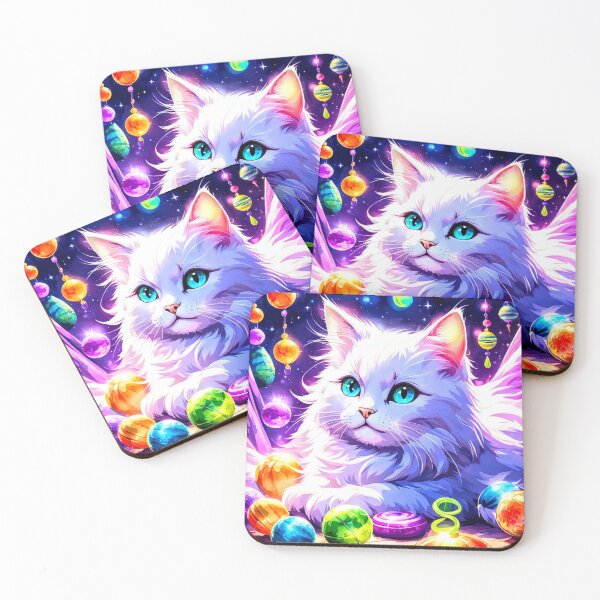 Item preview, Kitty Love designed and sold by Kingcls.