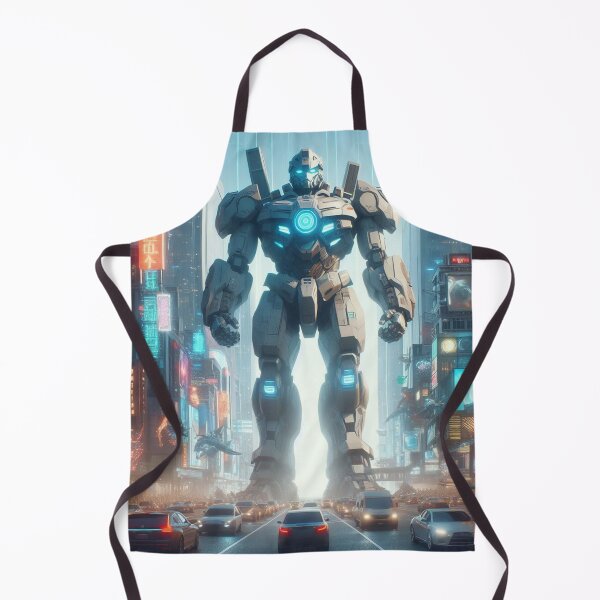 Item preview, Sentinel designed and sold by RaF71PrO.