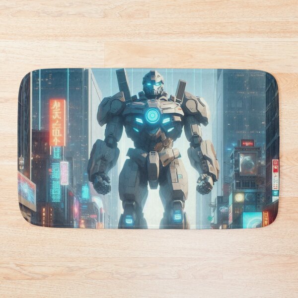 Item preview, Sentinel designed and sold by RaF71PrO.