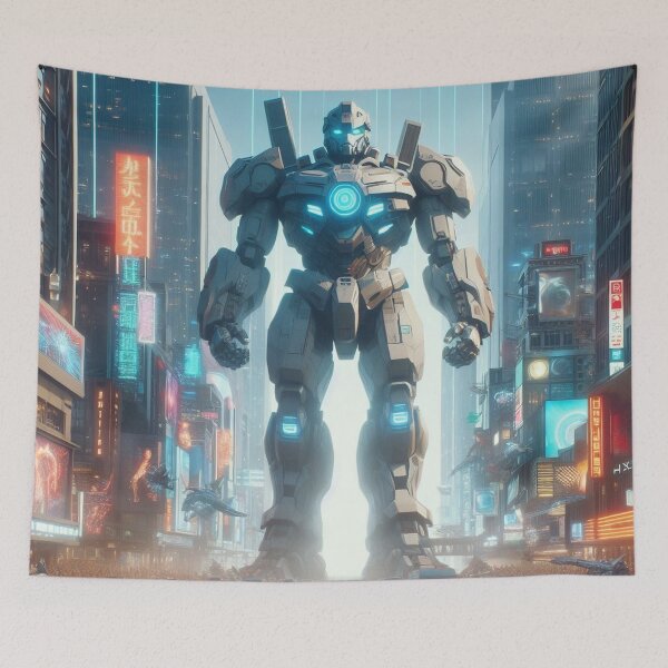 Item preview, Sentinel designed and sold by RaF71PrO.