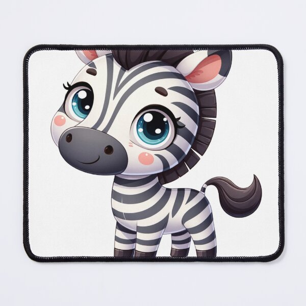 Item preview, Ehlers Danlos Syndrome Awareness designed and sold by Hekatecreation.