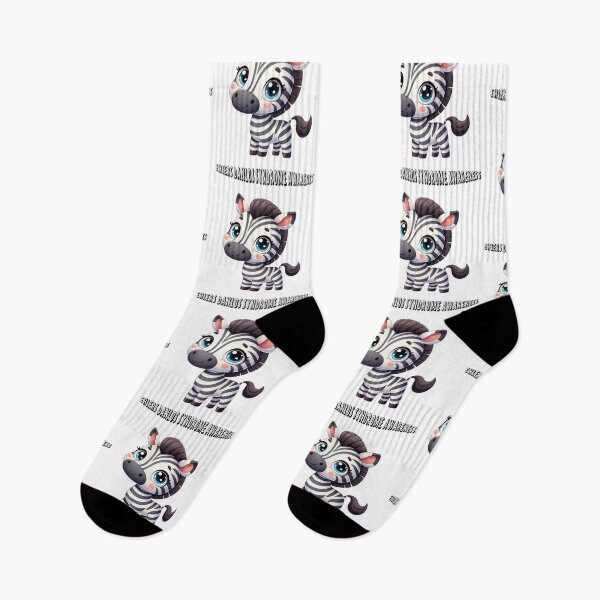 Item preview, Ehlers Danlos Syndrome Awareness designed and sold by Hekatecreation.