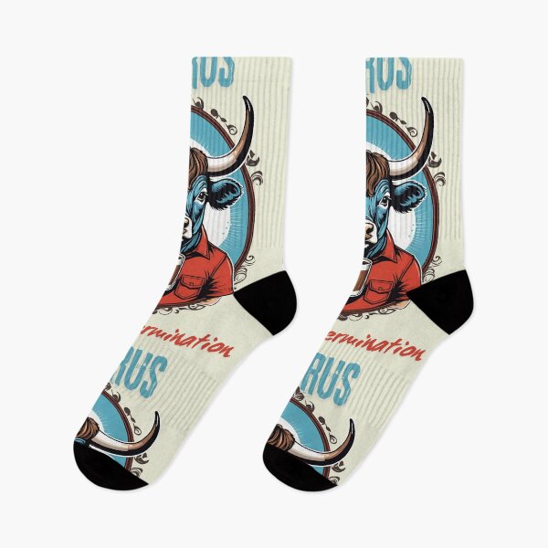 Item preview, "Taurus: Bullish Determination, Espresso-fueled Inspiration!"Taurus zodiac by CallisC Arts ⭐⭐⭐⭐⭐ designed and sold by CallisC-Arts.