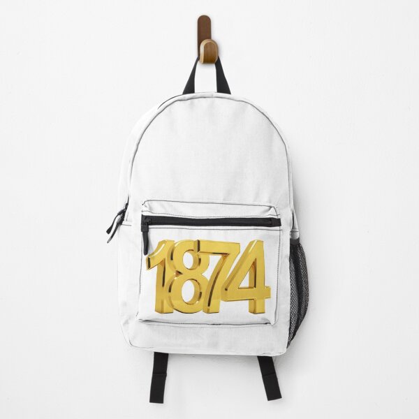 Item preview, The Golden Year 1874 designed and sold by Piotrek0001.
