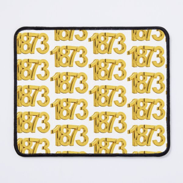 Item preview, The Golden Year 1873 designed and sold by Piotrek0001.