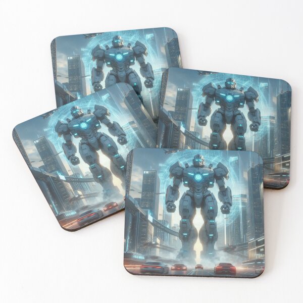 Item preview, Sentinel designed and sold by RaF71PrO.