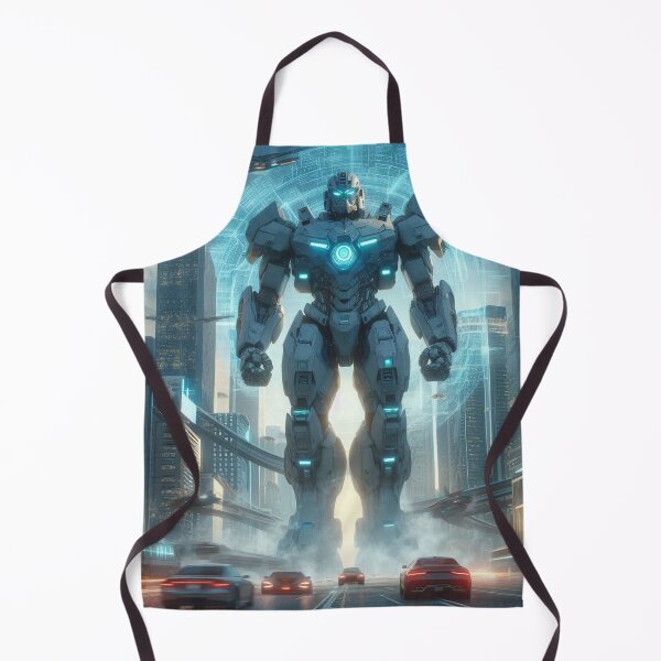Item preview, Sentinel designed and sold by RaF71PrO.