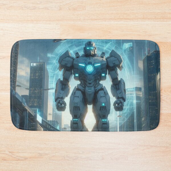 Item preview, Sentinel designed and sold by RaF71PrO.