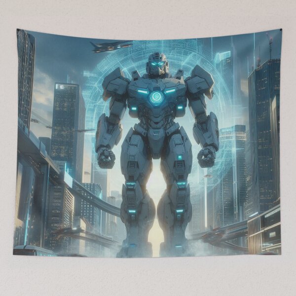 Item preview, Sentinel designed and sold by RaF71PrO.