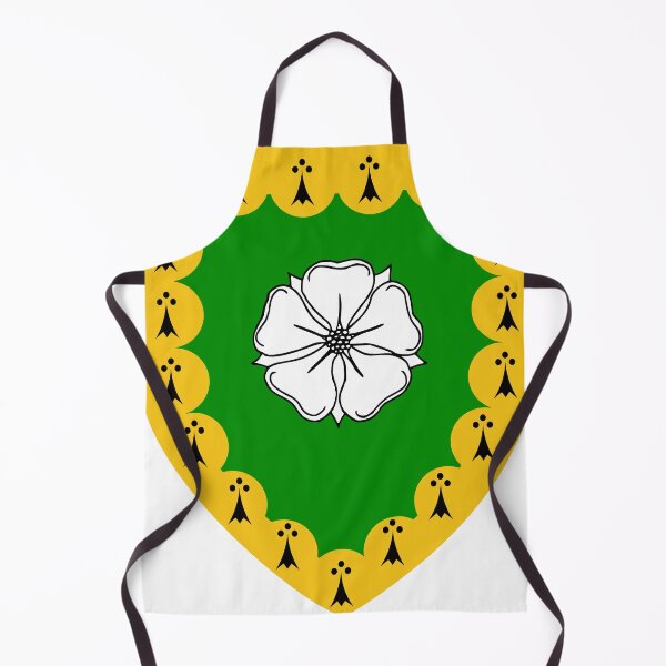 Item preview, Mariana Ruiz de Medina SCA Device designed and sold by Ravenhold.