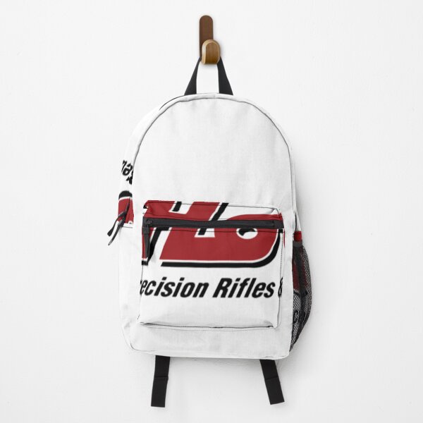 Item preview, Howa Logo designed and sold by KarmenAlexV.