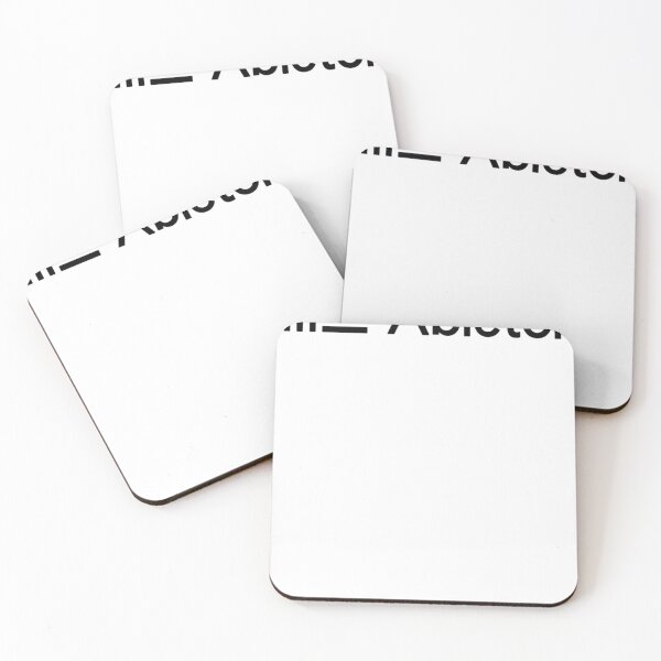Item preview,  Ableton Live Logo designed and sold by KarmenAlexV.