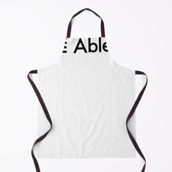 Item preview,  Ableton Live Logo designed and sold by KarmenAlexV.