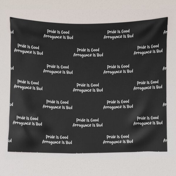 Item preview, Just to make it clear. designed and sold by Sarcasmisfun.