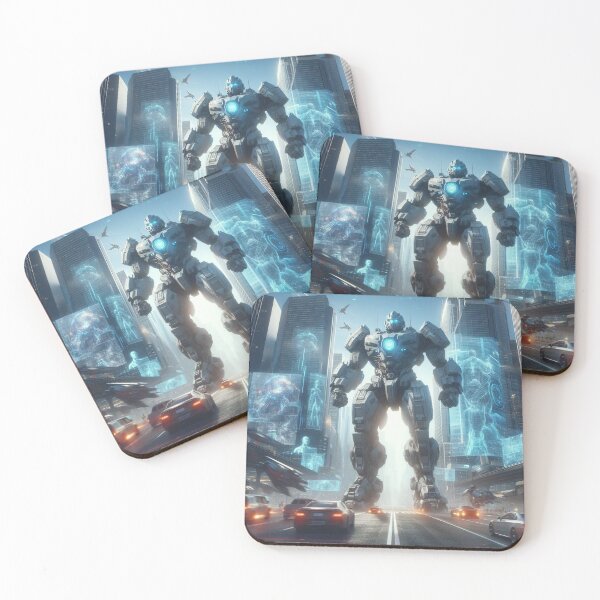 Item preview, Sentinel designed and sold by RaF71PrO.