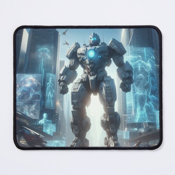 Item preview, Sentinel designed and sold by RaF71PrO.
