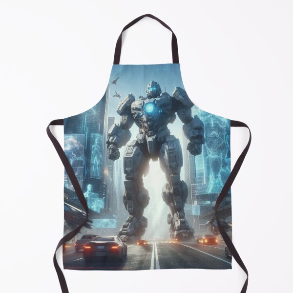 Item preview, Sentinel designed and sold by RaF71PrO.