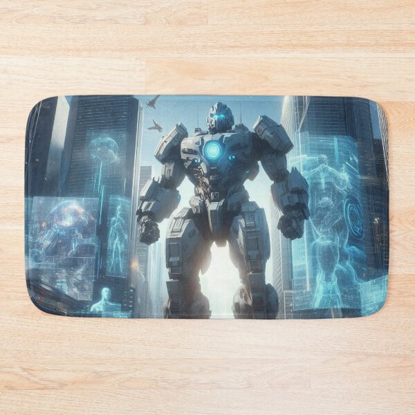Item preview, Sentinel designed and sold by RaF71PrO.