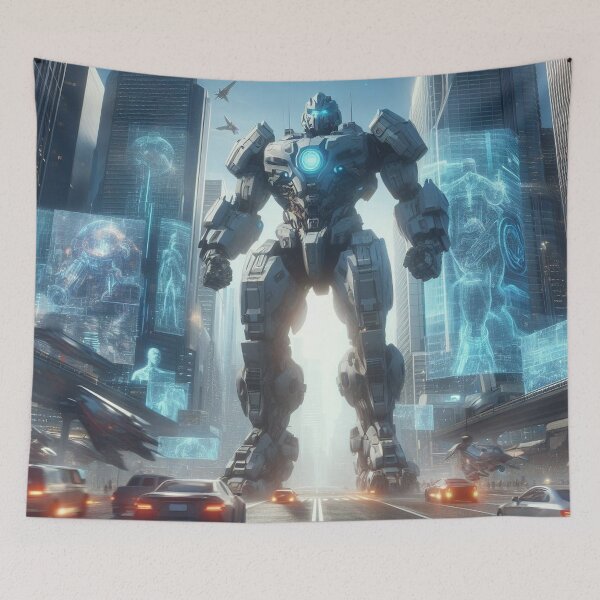 Item preview, Sentinel designed and sold by RaF71PrO.