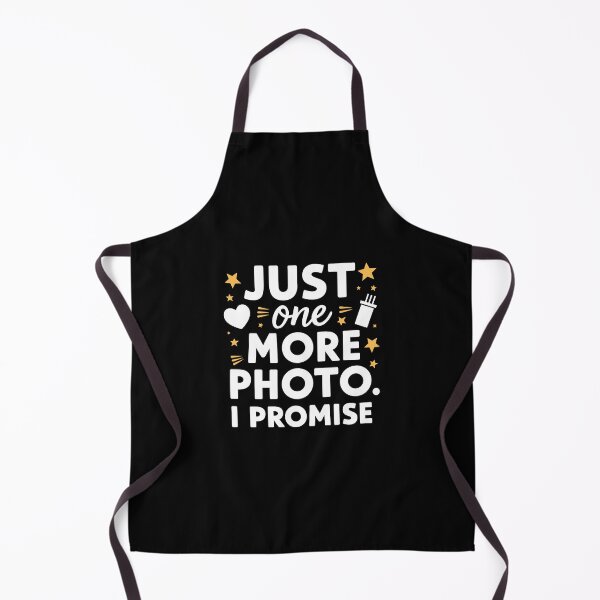 Item preview, Just one more photo I promise designed and sold by MaateoDesign.
